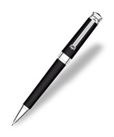 Pen Montegrappa Parola in Resin ISWOTQAB